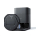 Robot sprzątający ECOVACS DEEBOT T80 OMNI Black